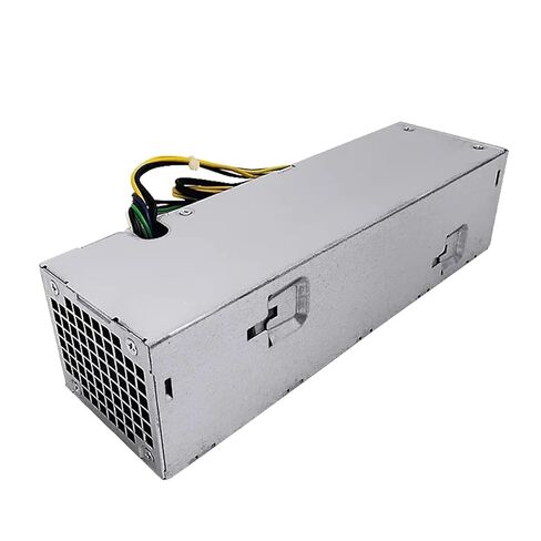 ل OptiPlex 3020 7020 9020 T7100 SFF مصدر الطاقة AC255ES-01 L255ES-00 L255ES-01 F255ES-00 D255AS-00 H255ES-00 H255ES-01 in Kuwait