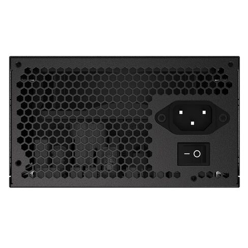 1 قطعة P550B 550 واط لإمداد الطاقة ATX 12 فولت PFC النشط 60-50 هرتز in Kuwait