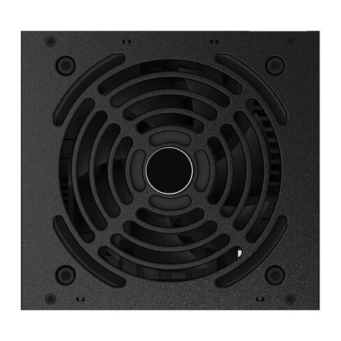 1 قطعة P550B 550 واط لإمداد الطاقة ATX 12 فولت PFC النشط 60-50 هرتز in Kuwait