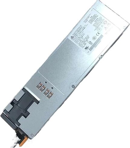 1 قطعة لـ DPS-1600CB B 1600 واط تحويل التيار الكهربائي PSU in Kuwait