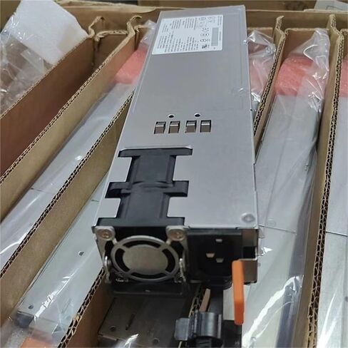 1 قطعة لـ DPS-1600CB B 1600 واط تحويل التيار الكهربائي PSU in Kuwait
