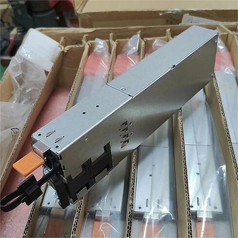 1 قطعة لـ DPS-1600CB B 1600 واط تحويل التيار الكهربائي PSU in Kuwait