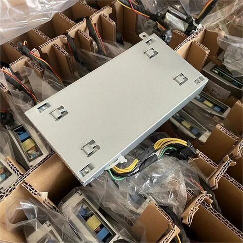 1 قطعة امدادات الطاقة ل 5260 7460 7480 AIO 220 واط PSU 16Pin H220EPA-00 L220EPA-00 2D7WJ 3MD4V in Saudi Arabia