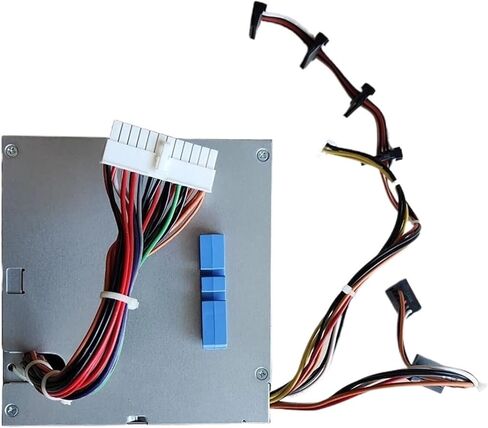 for L305P-03 AC305AM-00 AC305E-S0 H305P-02 L305E-01 300W Power Supply in Kuwait