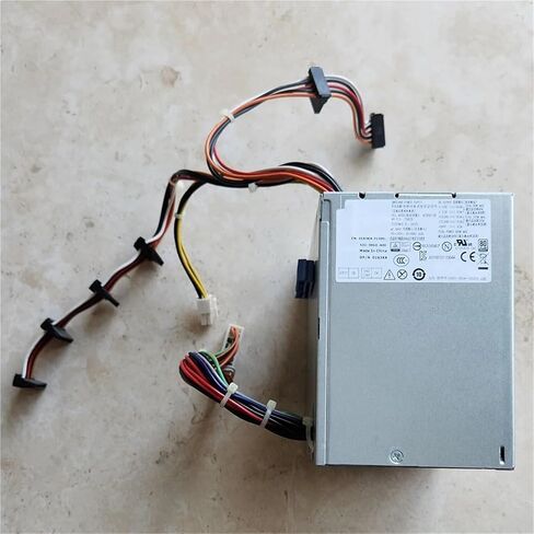 for L305P-03 AC305AM-00 AC305E-S0 H305P-02 L305E-01 300W Power Supply in Kuwait