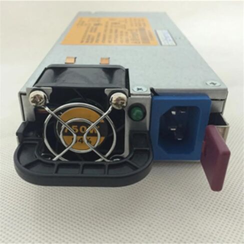 ل DPS-750AB-3 DPS-750AB-3 مصدر طاقة 750 واط in Kuwait
