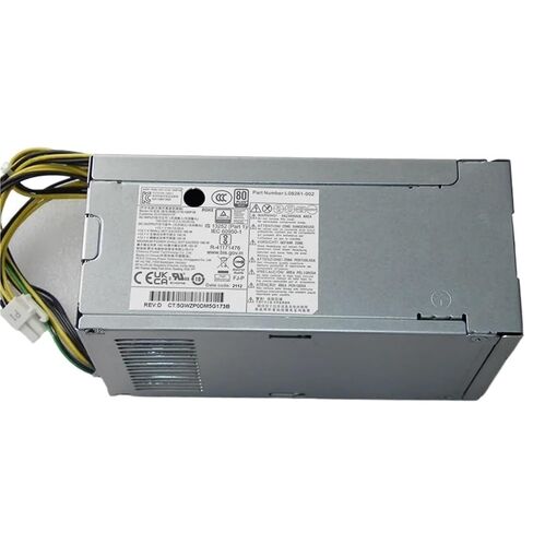 1 قطعة D19-180P1A L70042-002 L08261-004 PCH023 PSU ل برو 480 600 800 880 G5 G6 G7 MT 180 واط موائم مصدر تيار in Kuwait
