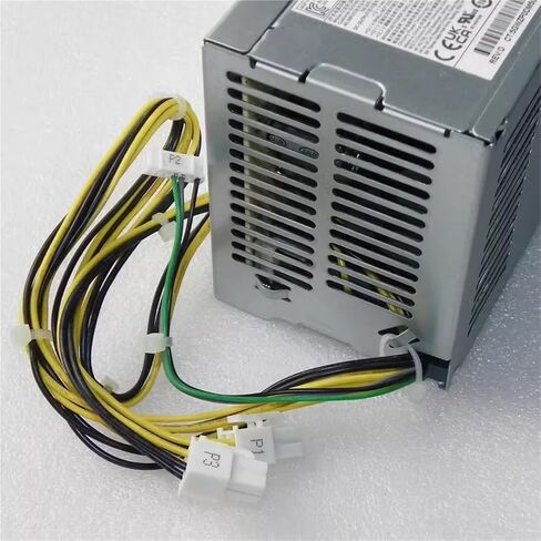 1 قطعة D19-180P1A L70042-002 L08261-004 PCH023 PSU ل برو 480 600 800 880 G5 G6 G7 MT 180 واط موائم مصدر تيار in Kuwait