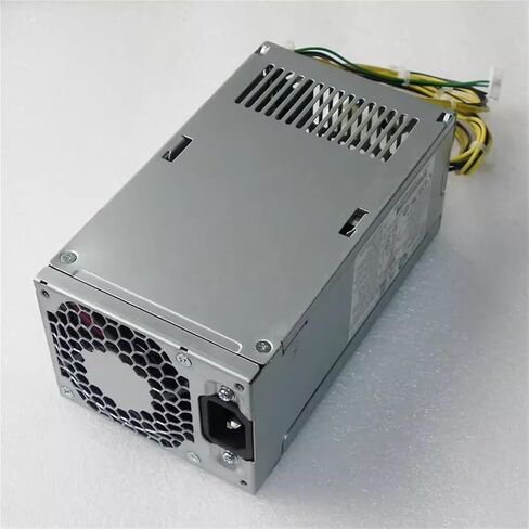 1 قطعة D19-180P1A L70042-002 L08261-004 PCH023 PSU ل برو 480 600 800 880 G5 G6 G7 MT 180 واط موائم مصدر تيار in Kuwait