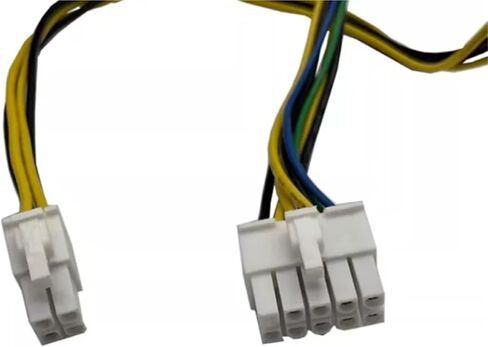 for 10Pin 260W Power Supply HK360-71PP PCH015 PCK012 FSP260-20TLA in Saudi Arabia