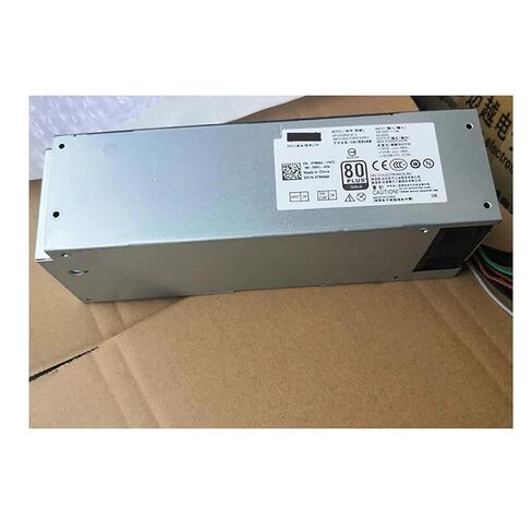 1 قطعة 600W موائم مصدر تيار ل 8940 5070 7070 5080 7080 5090 3670 3671 3260 3681 MT DPS-600EM-00 in Kuwait