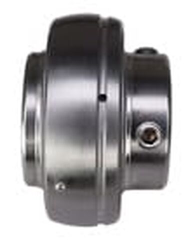 1 "مجموعة من الفولاذ المقاوم للصدأ محمل قفل لولبي MUC205-16، SUC205-16 من SpinCo in Saudi Arabia