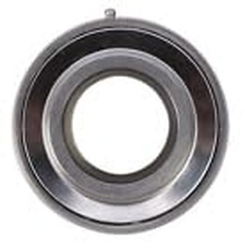 1 "مجموعة من الفولاذ المقاوم للصدأ محمل قفل لولبي MUC205-16، SUC205-16 من SpinCo in Saudi Arabia