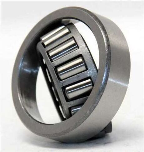 WJB JLM710949-JLM710910 محمل أسطواني مدبب كأس ومخروط ممتاز in Saudi Arabia