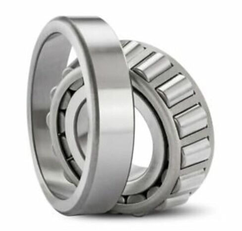 WJB JLM710949-JLM710910 محمل أسطواني مدبب كأس ومخروط ممتاز in Saudi Arabia