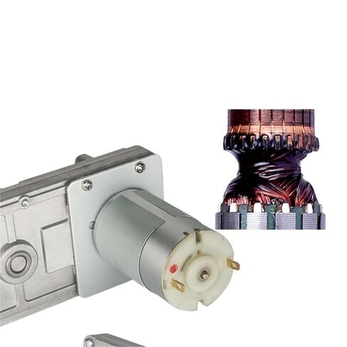 DC12V 24V Telescopic Rocker Actuator Stroke 3-15CM 6-20CM Reduction Gear Motor 3XLR Connector Reciprocating Linear Actuator(UK,2-8cm 45RPM,24V) in Saudi Arabia