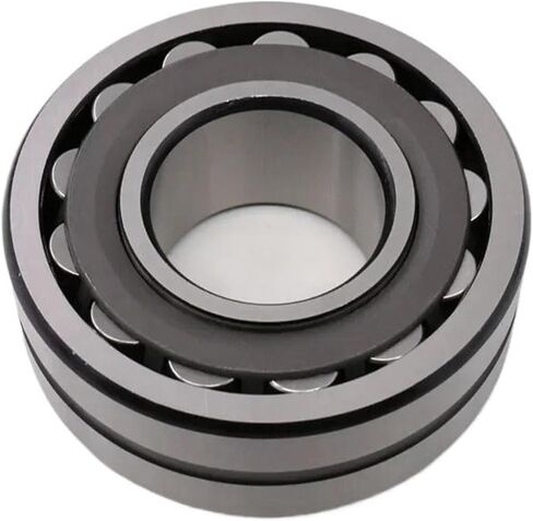 24036 Roller Bearing CC/W33 in Saudi Arabia