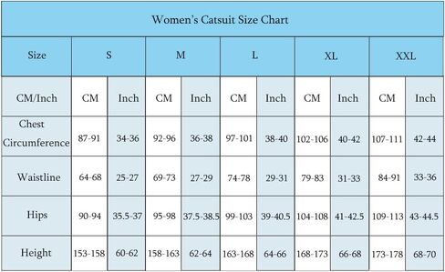 Latex Catsuit Women Rubber Leotard,Backless High Fork Latex Bodysuit Handmade Swimsuit Clothing in Saudi Arabia