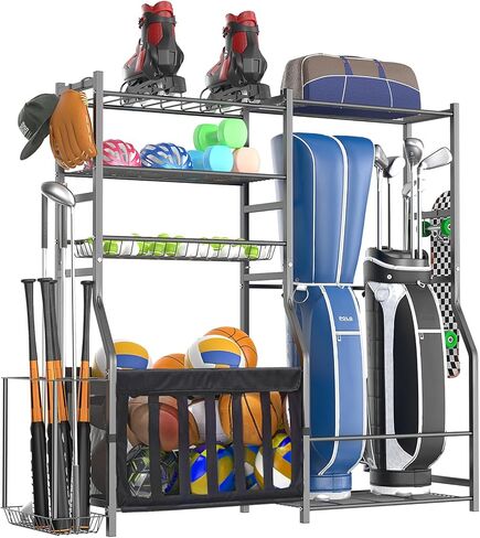 مرآب حامل الدراجة، تصميم متدحرج لجهاز الاستقبال على شكل حرف U لسهولة التحميل، حامل جداري للدراجة قابل للطي وموفر للمساحة، حامل على الحائط للدراجة يناسب عجلات مقاس 18-28 بوصة، حزمة واحدة in Kuwait