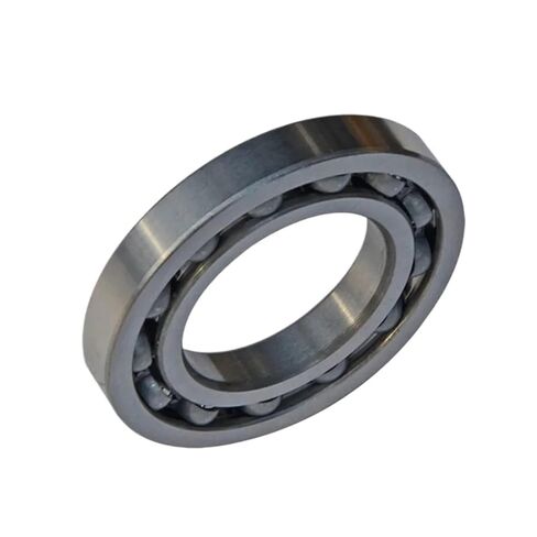 6911 2RS ABEC-1 55x80x13MM Thin Section Bearings 61911RS 6911RS in Saudi Arabia