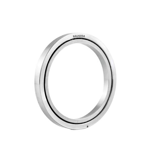 1PCS Cross Roller Bearing RAU505A P5 50X61X5MM in Saudi Arabia