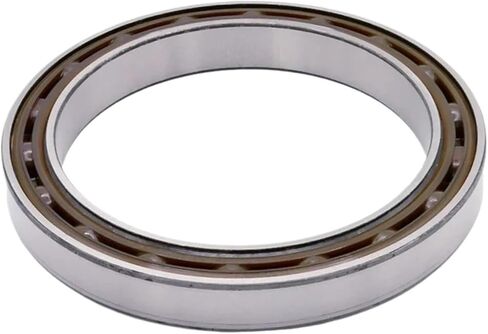1pcs AB12458S0cross 6 100X130X16.5MM Transmission BearingsGroove Ball Bearings in Saudi Arabia