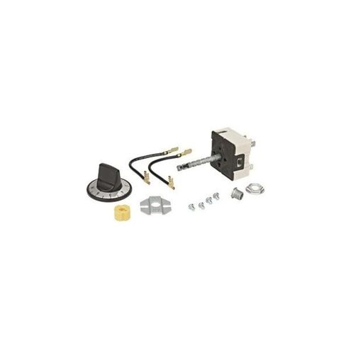 5500-134 (M) Robertshaw Commercial Infinite Uni-kit Switch INF-120-1152 421019 K-104 in Saudi Arabia