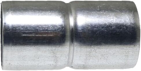 RLECS 4pcs Electrical Metallic Tube EMT Set-Screw Connector 1" in Saudi Arabia
