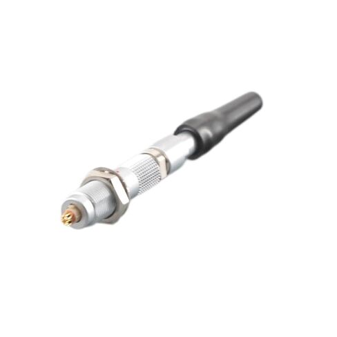 FGG Plug Egg Socket Metal Connector Push Pull Self-Locking Aviation 00 0B 1B 5Pin Cable for Car in Saudi Arabia