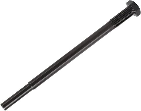 Club Car Clutch Puller, Golf Cart Clutch Puller Removal Tool Compatible with 1988-2005 Club Car DS, Precedent 1988-up Gas Models, Replace OEM# 1014496, 5707 in Saudi Arabia