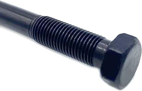 Club Car Clutch Puller, Golf Cart Clutch Puller Removal Tool Compatible with 1988-2005 Club Car DS, Precedent 1988-up Gas Models, Replace OEM# 1014496, 5707 in Saudi Arabia