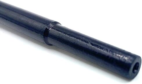 Club Car Clutch Puller, Golf Cart Clutch Puller Removal Tool Compatible with 1988-2005 Club Car DS, Precedent 1988-up Gas Models, Replace OEM# 1014496, 5707 in Saudi Arabia