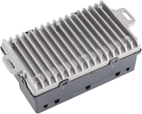 EM50SP 3960W Electric Motorcycle Motor Controller Kit IP67 PC Programmable for ECU Sine in Saudi Arabia