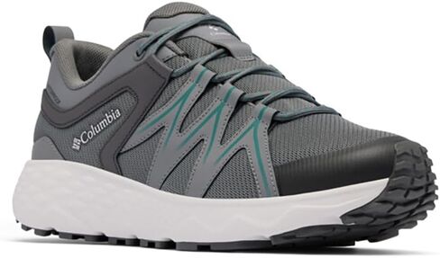 Columbia Mens Peakfreak Roam™ Waterproof in Saudi Arabia
