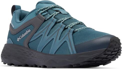 Columbia Mens Peakfreak Roam™ Waterproof in Saudi Arabia