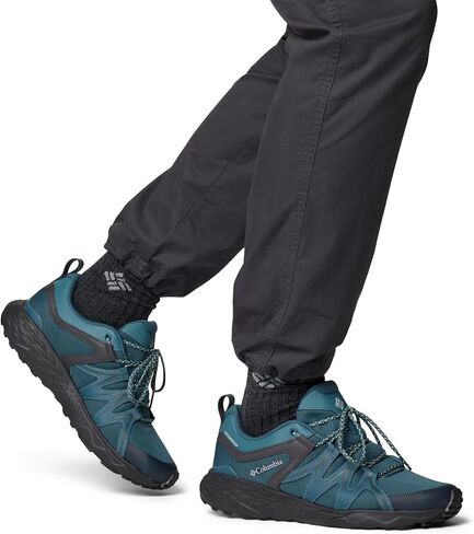 Columbia Mens Peakfreak Roam™ Waterproof in Saudi Arabia