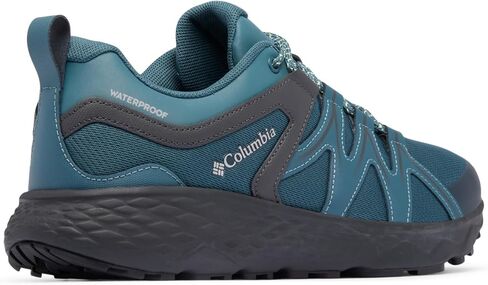 Columbia Mens Peakfreak Roam™ Waterproof in Saudi Arabia