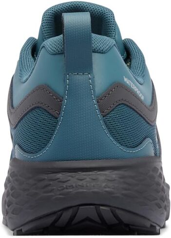Columbia Mens Peakfreak Roam™ Waterproof in Saudi Arabia