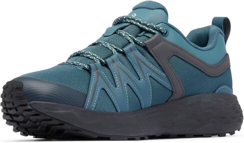Columbia Mens Peakfreak Roam™ Waterproof in Saudi Arabia