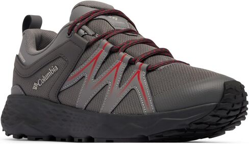 Columbia Mens Peakfreak Roam™ Waterproof in Saudi Arabia