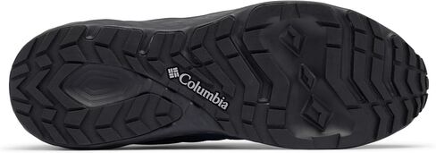 Columbia Mens Peakfreak Roam™ Waterproof in Saudi Arabia