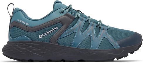 Columbia Mens Peakfreak Roam™ Waterproof in Saudi Arabia