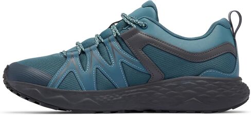 Columbia Mens Peakfreak Roam™ Waterproof in Saudi Arabia