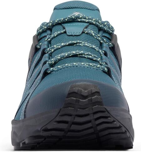 Columbia Mens Peakfreak Roam™ Waterproof in Saudi Arabia