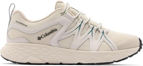 Columbia Mens Peakfreak Roam™ Waterproof in Saudi Arabia