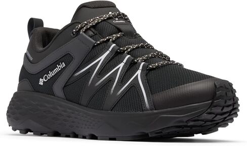 Columbia Mens Peakfreak Roam™ Waterproof in Saudi Arabia