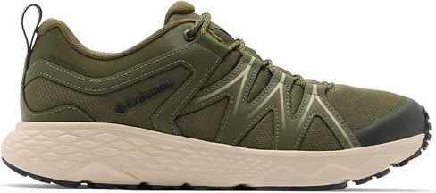 Columbia Mens Peakfreak Roam™ Waterproof in Saudi Arabia