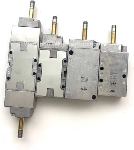 JMFH-5-1/8-B 30486 8820 19789 19790 1Pcs(JMFH-5-1 8 8820) in Saudi Arabia