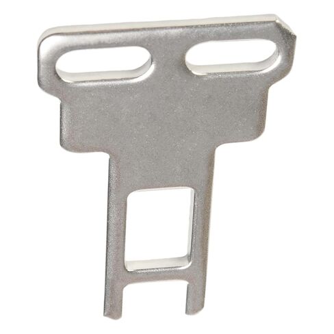2Pcs CZ93-K1 Interlock Key Guard Lock Switch for CNC Mill 3D Printer Door Switch in Saudi Arabia