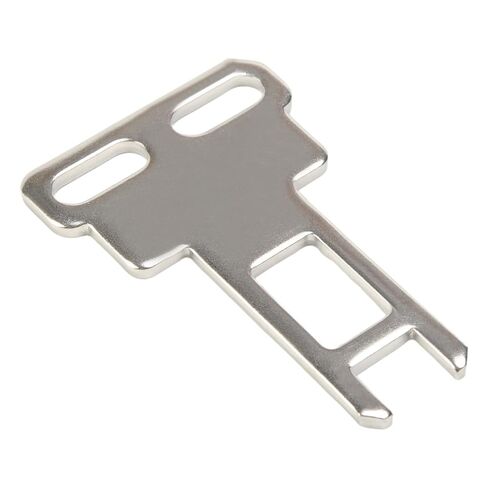 2Pcs CZ93-K1 Interlock Key Guard Lock Switch for CNC Mill 3D Printer Door Switch in Saudi Arabia